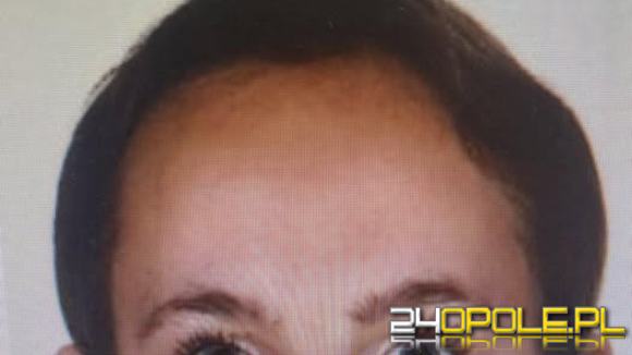 Zaginęła 18-letnia Nikola Wiewióra. Policja prosi o pomoc