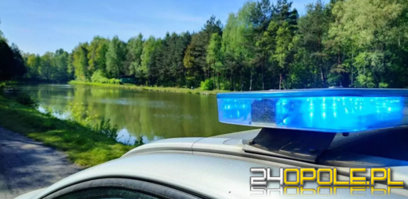 Zarzuty dla obywatela Mołdawii za znęcanie się nad zwierzęciem ze szczególnym okrucieństwem