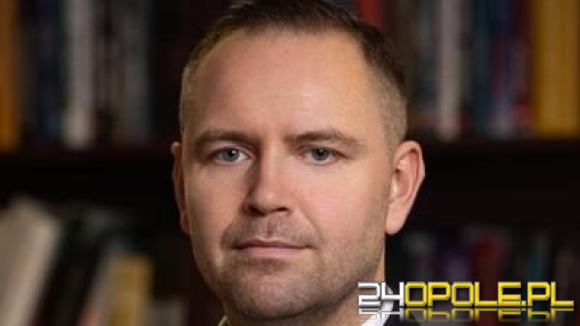 Karol Nawrocki prezydentem Polski. Jak głosowała Opolszczyzna?