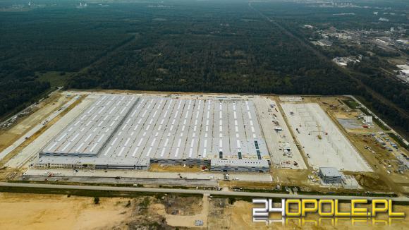 Jednak są zwolnienia. Eko-Okna pozbawi pracy nawet 4.000 osób