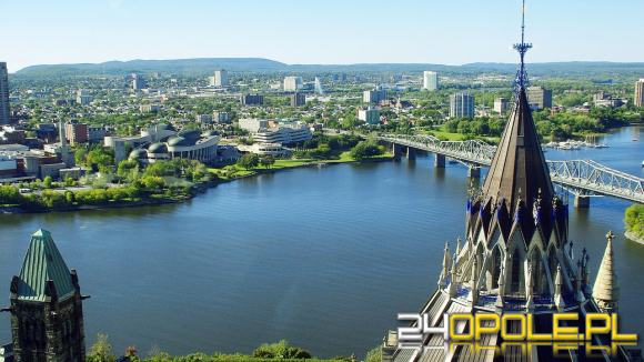 Bruksela: 76 milionów euro dla regionów zniszczonych w powodzi 2024 roku