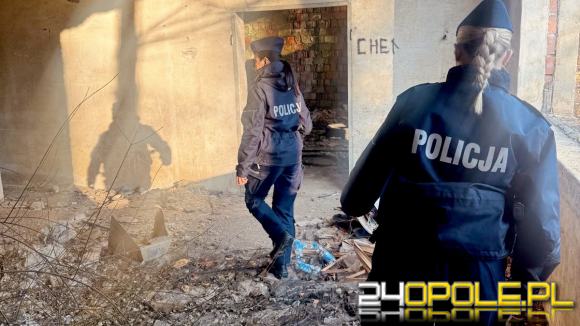 Kolejne zgony z wychłodzenia. Służby apelują: nie bądźmy obojętni