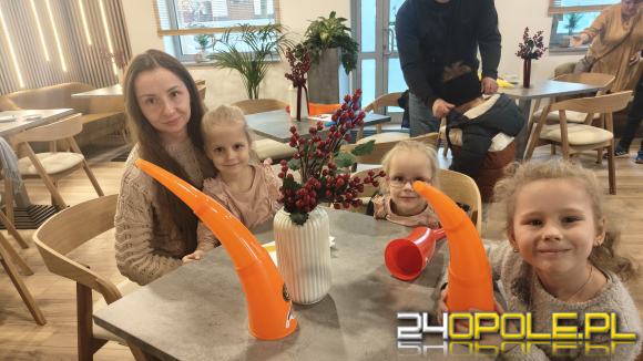 Złota Trąbka za nami. Dziś w Filharmonii Opolskiej bicie rekordu