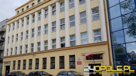 Nauczyciel z Nysy z zarzutem wykorzystania uczennicy