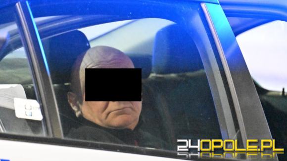 Kierowca potrącił kobietę z dwójką dzieci. Jest wyrok w sprawie wypadku w Opolu WIDEO