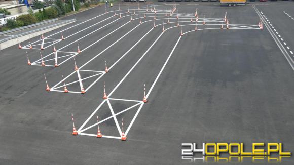 Zmiany w egzaminie na prawo jazdy. Co może zniknąć z obecnych zasad