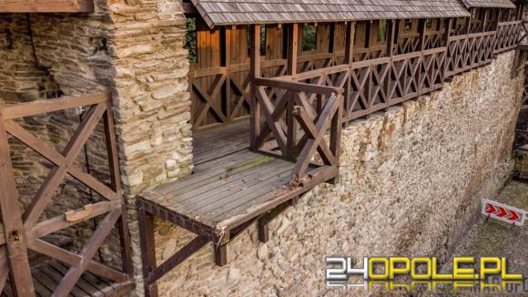 Wyrok w sprawie zawalenia tarasu w Paczkowie. Po ośmiu latach