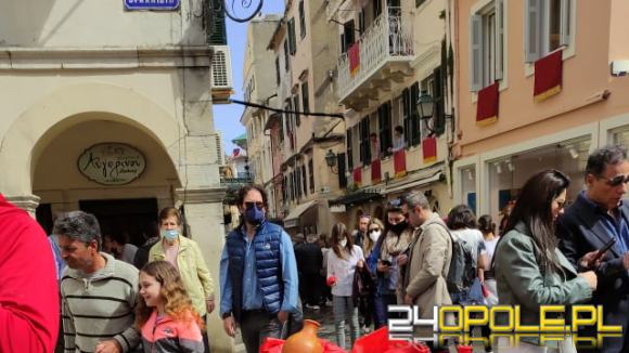 Wielkanoc na świecie. Te zwyczaje naprawdę mogą zaskoczyć