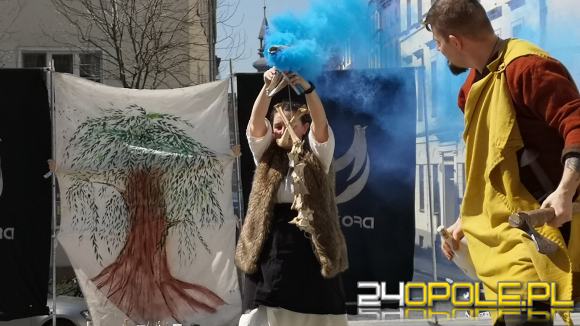 Jubileuszowa edycja Święta Wojciechowego już dziś