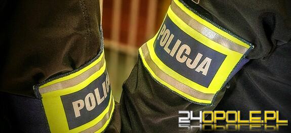 Zapach, który doniósł szybciej niż sąsiad