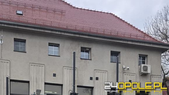 Zakończono poszukiwania 23-latka z Nysy. Odnaleziono ciało 