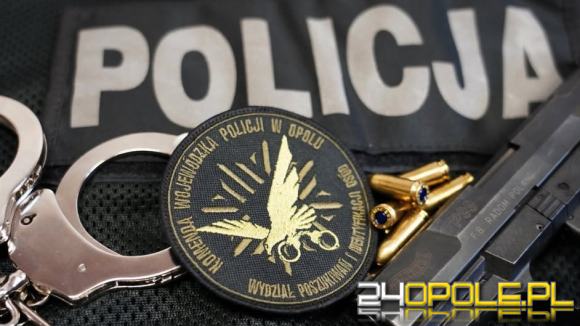 Blisko 2 tysiące zatrzymanych w całej Polsce. W Opolskiem wpadło 47 poszukiwanych