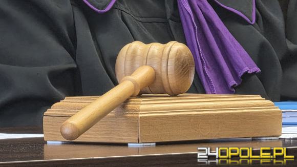 34-latek podejrzany o zgwałcenie dwóch córek. Trafił do aresztu