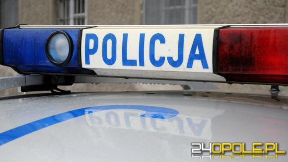 Policja uspokaja w sprawie "krwawego piątku". Brak potwierdzenia zagrożenia, wzmożone patrole
