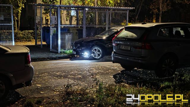 Najczęściej oglądane zdjęcie