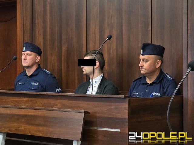 Najczęściej oglądane zdjęcie