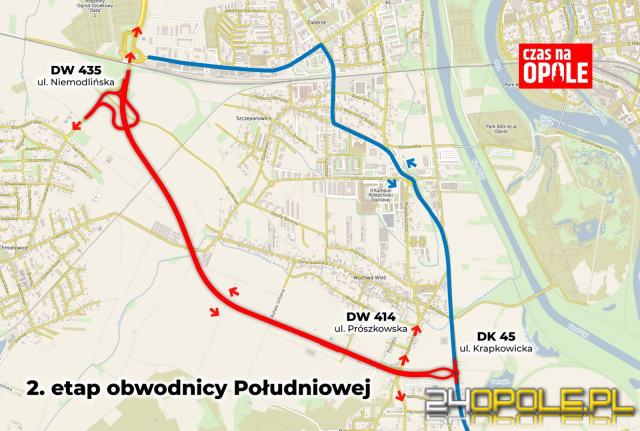 Najczęściej oglądane zdjęcie