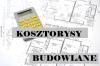 Kosztorysy budowlane , przetargi publiczne , szkolenia z kosztorysowania Norma 