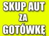 Skup aut za gotówkę Opole i okolice. Najlepsze ceny! gotówka od ręki!