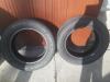 2 opony Sportiva 16' zimowe