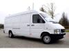 Transport oraz przeprowadzki-24h/7tel.794-531-597
