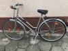 Rower Vaterland 28'