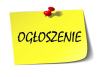 Szukam współlokatora - Opole, dwa pokoje o wysokim standardzie w cenie kawalerki!