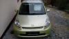 Mini Van Daihatsu SIRION YRV 1,3 16v wszystkie dodatki, nowy model do rejestracji