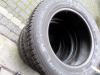 Opony 245/55/17 Zima Michelin Pilot Alpin