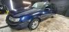 VW Passat b4 1.6 benzyna wszystkie części