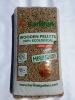 Pellet Barlinek 6 mm Propellet24 Opole