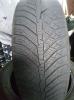 Sprzedam Opony zima 195/55R16 87H KUMHO HA31 Cena 200zł