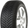 Zima Falken Eurowinter HS01 235/50 R18 101V XL parę 400zł