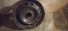 Felgi stalowe 4 szt. do Ford Focus MK2