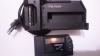 Nokia Pager Finder text