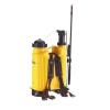 Opryskiwacz plecakowy Kwazar Sunflower 18L