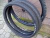 Opony rowerowe MAXXIS 29 cali.
