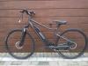Rower elektryczny NOWY