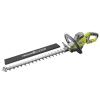 Nożyce do żywopłotu RYOBI RHT-8165RL