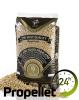Pellet Task 6mm Propellet24 Opole