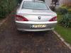 COUPE Z GAZEM