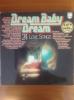LP2 Płyta analogowa pt:'Dream Baby Dream' różni światowi wykonawcy.