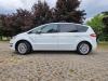 FORD 7 foteli automat