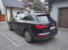 5x112 Audi VW 235/65-17 Super Aluminiowe Skoda Seat SsangYong Mercedes