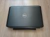 DELL Latitude E5430 czterordzeniowy 14'