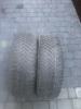 Oddam opony Nokian Weatherproof 185/60 R15