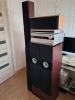 amplitunre onkyo i odtwarzacz onkyo