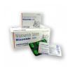 Nizonide 500 nitazoxanide 500 alinia 500