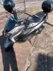 Skuter 125 XL YAMAHA N-max