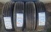 Sprzedam nowe opony 185/75r14 89H komplet 500zł